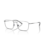 ARNETTE AN6135 - 741 OLD PAL
