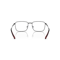 ARNETTE AN6135 - 759 OLD PAL