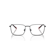 ARNETTE AN6135 - 759 OLD PAL