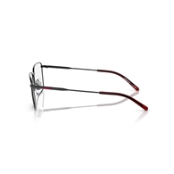ARNETTE AN6135 - 759 OLD PAL