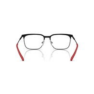 ARNETTE AN6136 - 737 MAYBE MAE