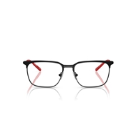 ARNETTE AN6136 - 737 MAYBE MAE