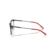 ARNETTE AN6136 - 737 MAYBE MAE