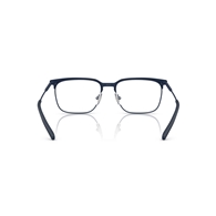 ARNETTE AN6136 - 744 MAYBE MAE