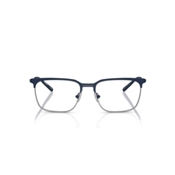 ARNETTE AN6136 - 744 MAYBE MAE