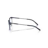 ARNETTE AN6136 - 744 MAYBE MAE