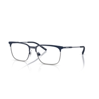 ARNETTE AN6136 - 744 MAYBE MAE