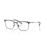 ARNETTE AN6136 - 745 MAYBE MAE