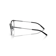 ARNETTE AN6136 - 760 MAYBE MAE