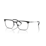 ARNETTE AN6136 - 760 MAYBE MAE