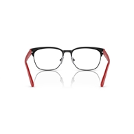 ARNETTE AN6138 - 737 WATERLY