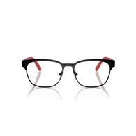 ARNETTE AN6138 - 737 WATERLY