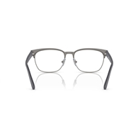 ARNETTE AN6138 - 738 WATERLY