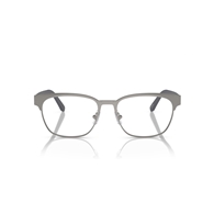 ARNETTE AN6138 - 738 WATERLY