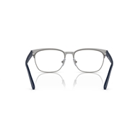 ARNETTE AN6138 - 744 WATERLY