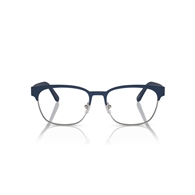 ARNETTE AN6138 - 744 WATERLY