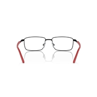 ARNETTE AN6141 - 737 CAUCA
