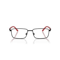 ARNETTE AN6141 - 737 CAUCA