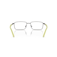 ARNETTE AN6141 - 741 CAUCA