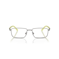ARNETTE AN6141 - 741 CAUCA