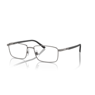 ARNETTE AN6141 - 745 CAUCA