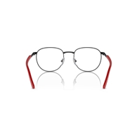 ARNETTE AN6142 - 737 HUANCAS