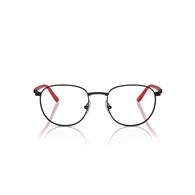 ARNETTE AN6142 - 737 HUANCAS