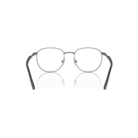 ARNETTE AN6142 - 741 HUANCAS
