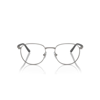 ARNETTE AN6142 - 741 HUANCAS