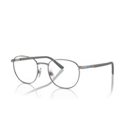 ARNETTE AN6142 - 741 HUANCAS