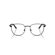 ARNETTE AN6142 - 774 HUANCAS