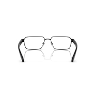ARNETTE AN6144 - 737 GREYSCALE