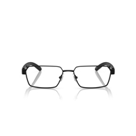 ARNETTE AN6144 - 737 GREYSCALE