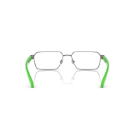 ARNETTE AN6144 - 741 GREYSCALE