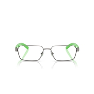 ARNETTE AN6144 - 741 GREYSCALE