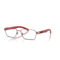 ARNETTE AN6144 - 745 GREYSCALE