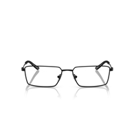 ARNETTE AN6145 - 737 QUADRA