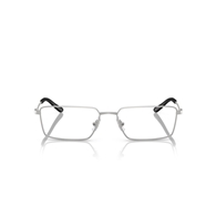 ARNETTE AN6145 - 770 QUADRA