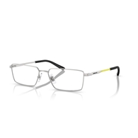 ARNETTE AN6145 - 770 QUADRA