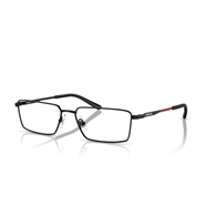 ARNETTE AN6145 - 771 QUADRA