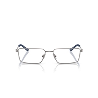 ARNETTE AN6145 - 772 QUADRA