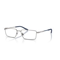 ARNETTE AN6145 - 772 QUADRA
