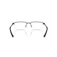 ARNETTE AN6147 - 737 MIEZ