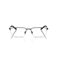 ARNETTE AN6147 - 737 MIEZ