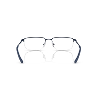 ARNETTE AN6147 - 749 MIEZ