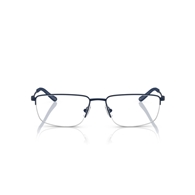 ARNETTE AN6147 - 749 MIEZ