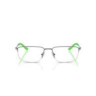 ARNETTE AN6147 - 775 MIEZ
