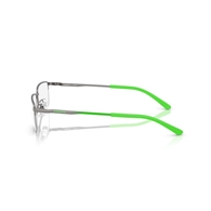 ARNETTE AN6147 - 775 MIEZ
