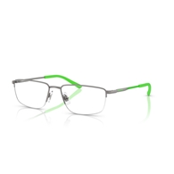 ARNETTE AN6147 - 775 MIEZ