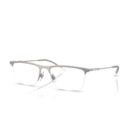 ARNETTE AN6148 - 745 CONEY